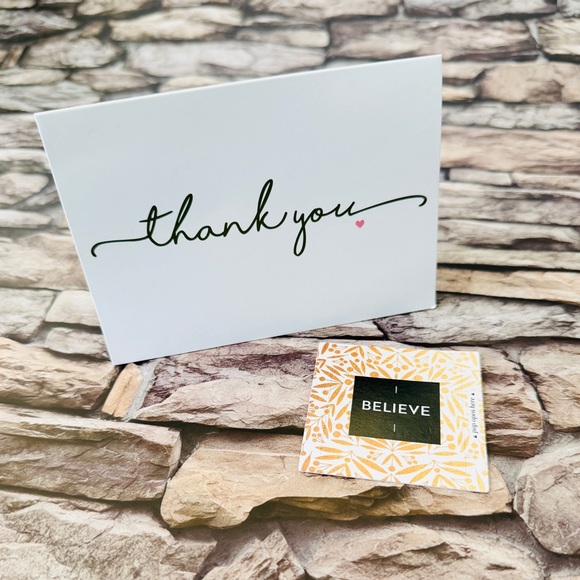 Flower Agate Sphere, 10g, Wandering Bunny LLC - Picture 9 of 11